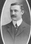 Archibald Beatty 1908