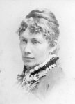 Elizabeth Fordyce nee Forster&nbsp;1844-1919