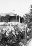 House and garden, Carron Vale, Mooroolbark, Victoria c. 1927
