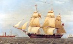 1840India-ship